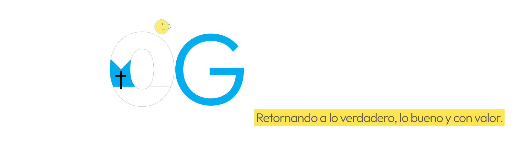 christian stoic blog for your people and those who want to improve their lives